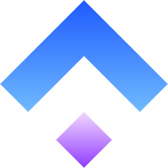 متجر الجملة